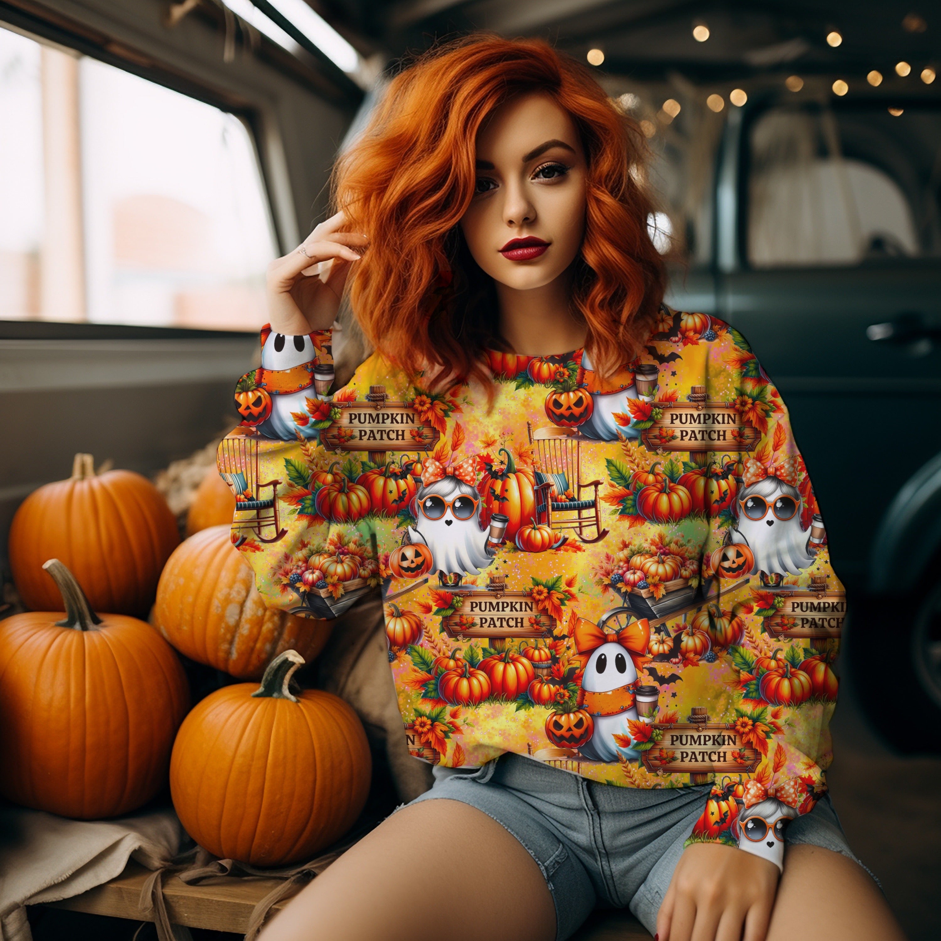 Hallo Geister Aktuelle Vorbestellung